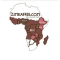 ZimKaffee Switzerland logo