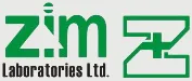 Zim Labs logo