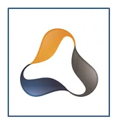 Zimmark logo