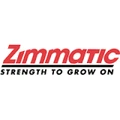 Zimmatic logo