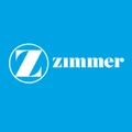 Zimmer India
