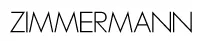 Zimmermann logo