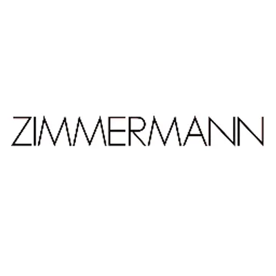 Zimmermann Wear logo
