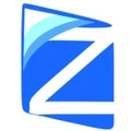 Zimong Software