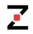 Zimonitors logo