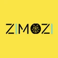 Zimozi Solutions