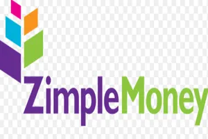 ZimpleMoney logo