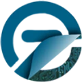 Zimro