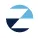 ZimVie logo