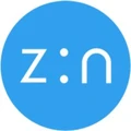 Zin Global logo