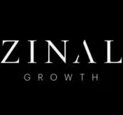 Zinal Growth logo