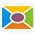 Zinan Technologies