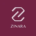 Zinara