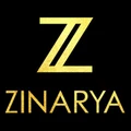 Zinarya logo