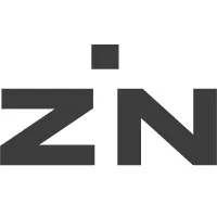 ZinBoats logo