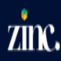 Zinc API logo