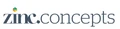 Zinc Concepts logo