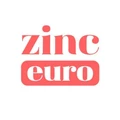 Zinc Euro logo