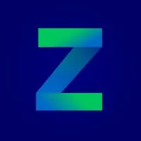 Zinc logo