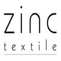 Zinc Textile logo