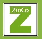 ZinCo logo