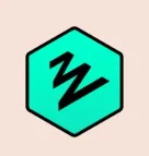 Zinc logo