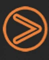 Zindagi Technologies