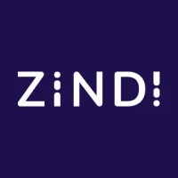 Zindi logo
