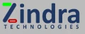 Zindra Technologies