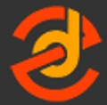 Zinedroid Technologies