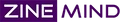 Zinemind
