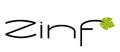 Zinf Tech