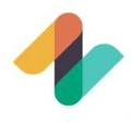 Zing Credit Union logo