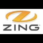 Zing Systems logo