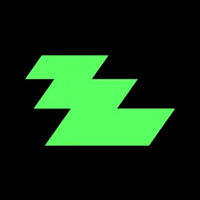 Zing logo