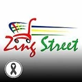 Zing Street logo