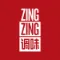 Zing Zing logo