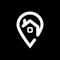 Zingat logo