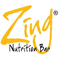 Zing Bars logo
