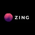 ZingBrain logo