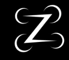 Zing Drone Solutions logo