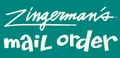 Zingermans logo