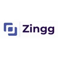Zingg