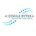 Zinglebytes Technologies