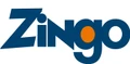 ZINGO