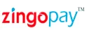 Zingopay