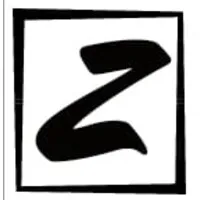 Zingpro