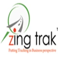 ZingTrack