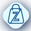 Zingy Store