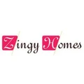 ZingyHomes